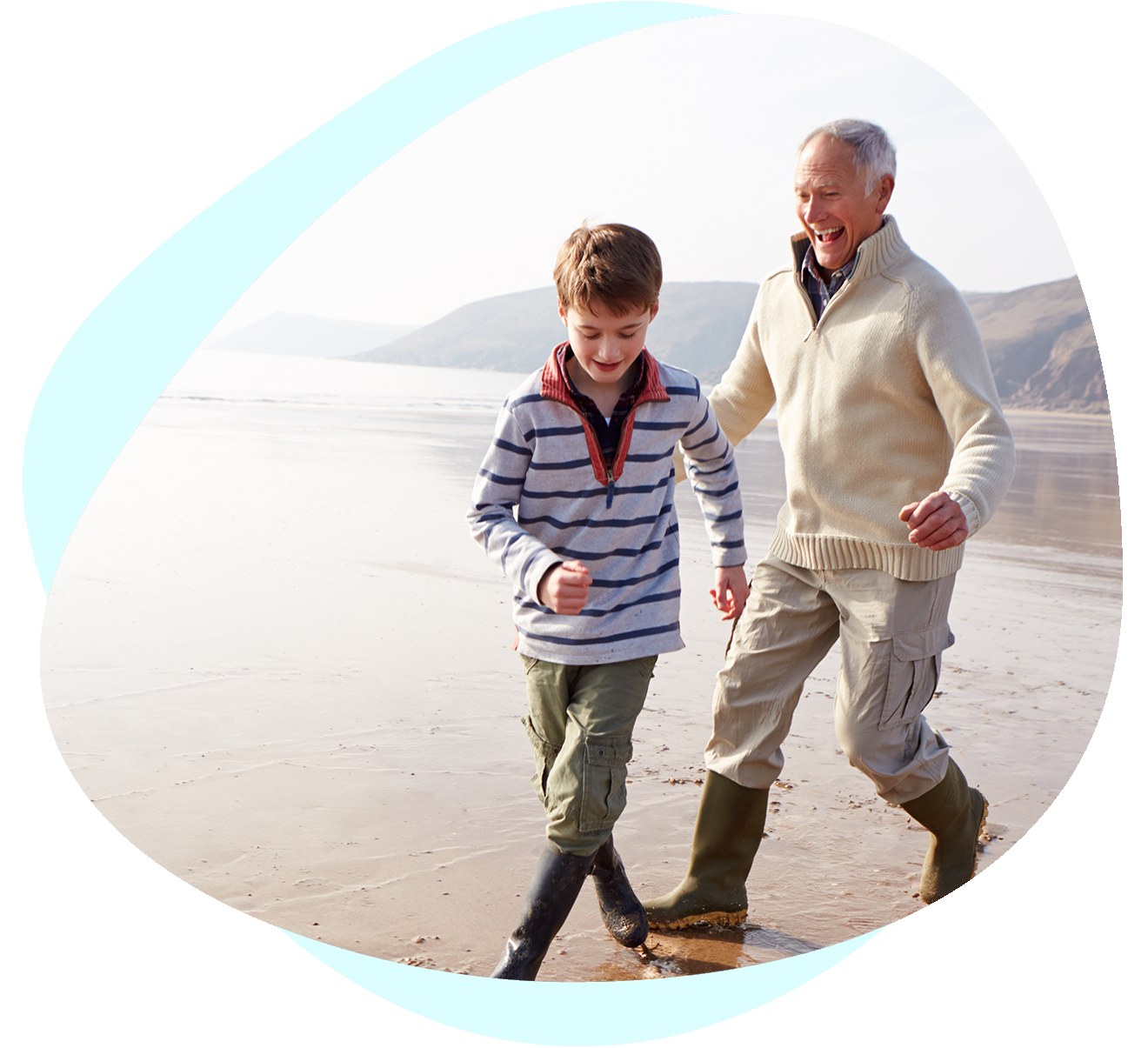 Compare Travel Insurance for Cancer Patients PayingTooMuch